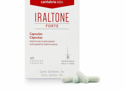 V3H43E37FFA8F9388CE7C043D7FE0BF6C41R5570586P1