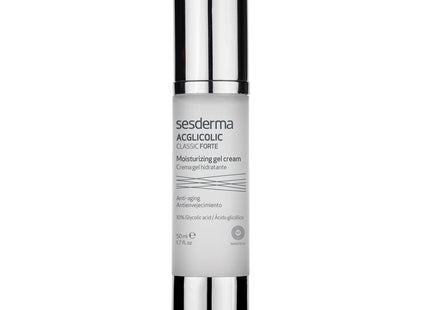 V12H00909265A40099A74A3155FB3C9EB18AR7717672P2