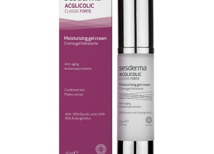 V9H847CFA0D4702BD0CAAD4E179B8A842ACR3245440P1