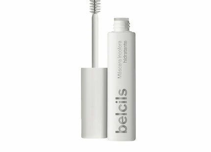 V4HEB534FF4AB1A01885D125539C0141295R4699970P1