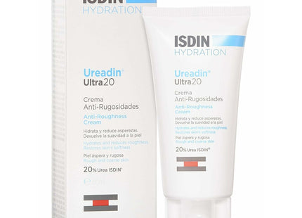 V5HF45DD3BD06F0270326F4EFB9C8CE00CFR3962761P1