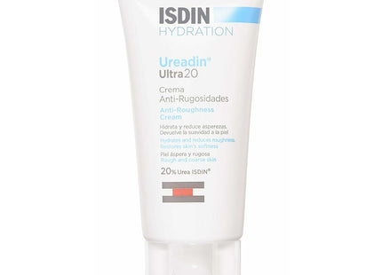 V5HFB840CE7ABDD92E2AF746C993C9FF3FFR3962762P2