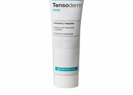 V3H2EB4C6B5016C6599BEE5045CDA7064F7R5935511P1