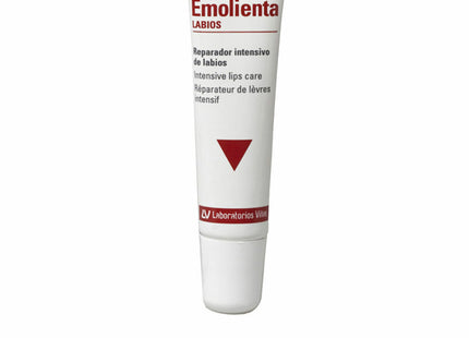 V3H065CB1DD13C48E6D3080566F2D7368CER5935522P1