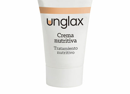 V4H9024A6B3A75B5056C5C7F7171AA73974R5209991P1