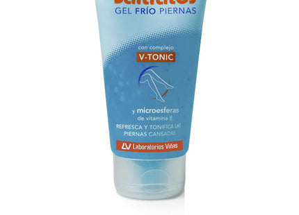 V4HAE23B057A06F83152F933703693C82B4R5313713P1