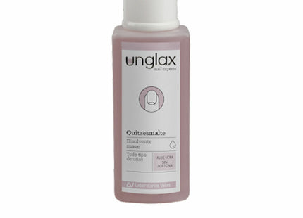 V4H11F0D31F2B14A68010BE0BF56016EF7FR5192832P1