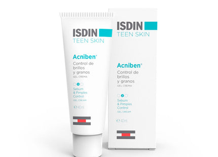 V2H2D51A2EEF613DFB09EDF1B4535B3FA5DR7496156P3