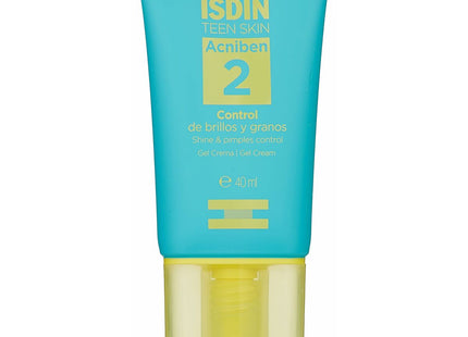 V2H543AF037ABB24A25AF8306C9D62482C5R7496158P5