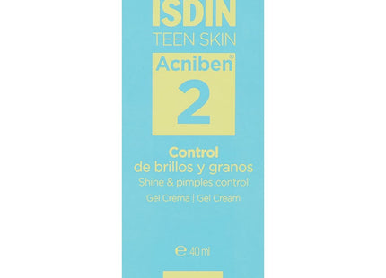 V2H846B0BB84320FE35E6E2FFF47A9EB94AR7496159P6