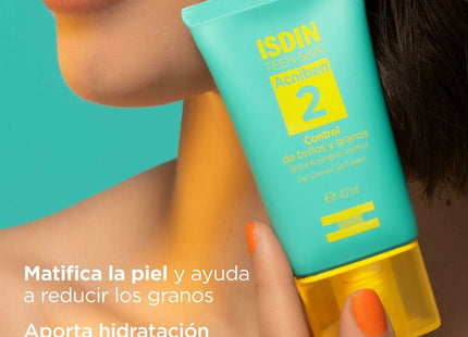 V2H54B7E01AD6619BD5DE540A792C396EEER7496160P7