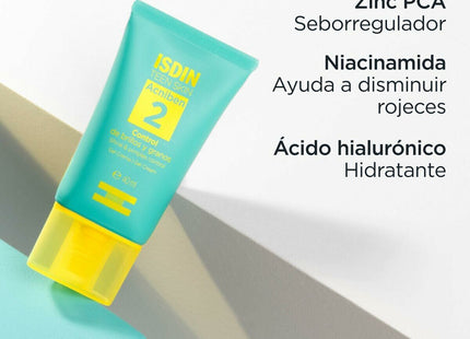 V2H48E3D00F2E1CD03AB8A7CD83D5CEF119R7496161P8