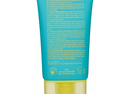 V2H1A06D1C65EE71C773AFB3E7D1731C41CR7496162P9