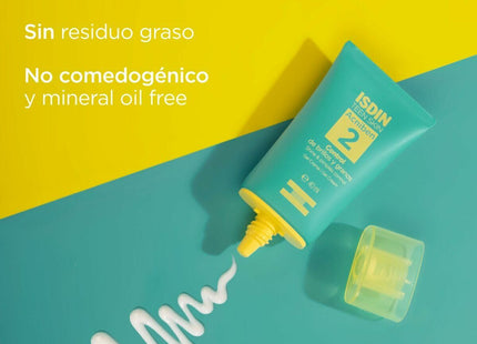 V2H6E9684DEA006C7655DDFD572B5738FD3R7496163P10