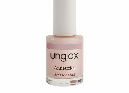 V4HE02DDC7F7FECF0448E775F5B73FDC7DAR5192771P1