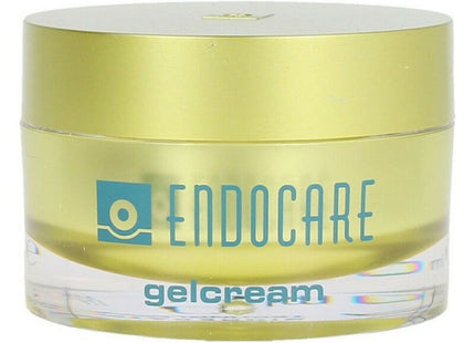 V11H11CB980F418A2097407933DC7B4E7D46R3244672P1