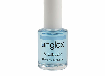 V4HD39DD4599A035B0B79852CD76967AA3ER5192803P1