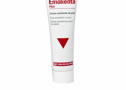 V3HB5AEFDF2B07FD0FC6DF2D25EBE0142EDR5935520P1