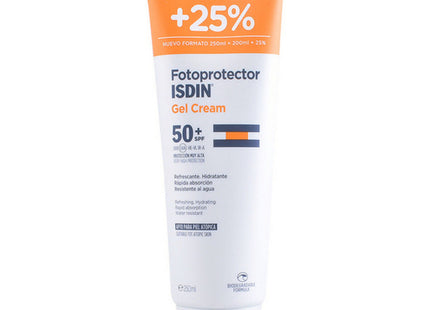 V11HDBB03421F78F1955B08C4F19E241CBB5R3320857P1