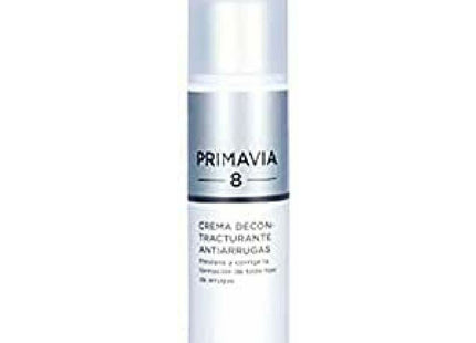 V8H0EADCA49EFAB13E21A5014B36CE739E6R4326691P1