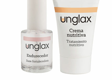 V4H94B150A333F25D5F1AE946280C5E94D5R5218957P1