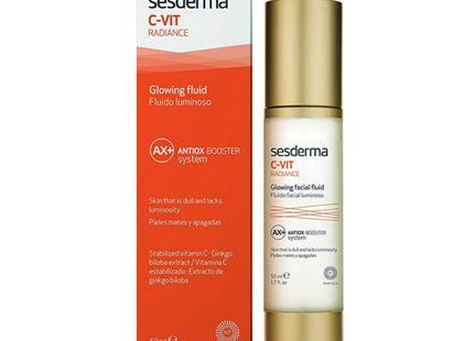 V13H3AA0F36088A121447F4E9BEA27346E68R7717685P1