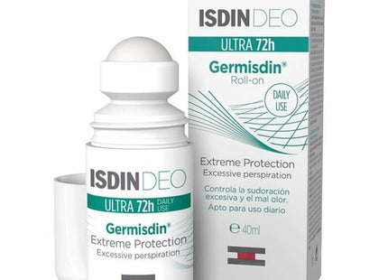 V7H9E26F92B97984F18C58A4879797E5376R3767099P1