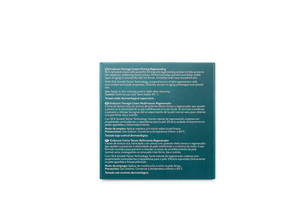 V14H3D2CB864410E7AC7B3BF80688546AA1FR7720372P3