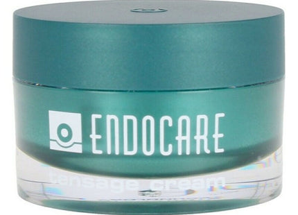 V11H773E5814029FCB535F64DC3E437A102FR3244728P1