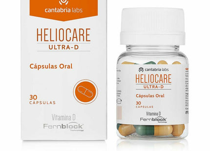 V6HA48B7FE73B0D9CB8304940199E9E936BR4327571P1