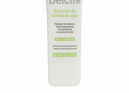 V4H2F681D75B1C7F09621F088CD3F323154R4935936P1