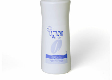 V9H8CACE0E04FC08F33115B559B4C276A19R3766326P1