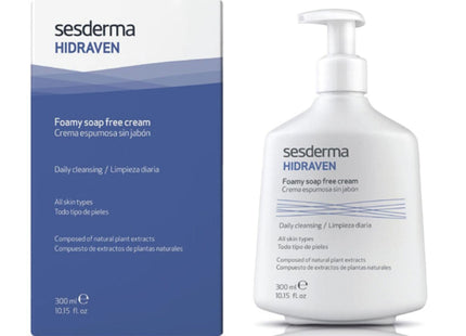 V9H54AAC95A96B797BEB185D161E131DABDR3230693P1