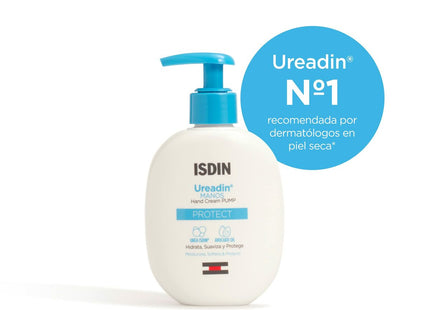 V3HF0FFDA2D71695C19BBAE26198BBDD620R5608330P2