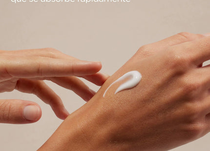 V3HAA3D587B1DD64834B4C7FDA942F6486ER5608333P3