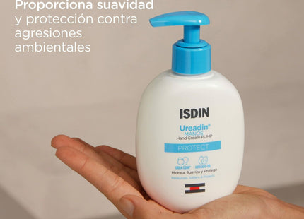 V3H91C67314ACB006BF30044DA3C6CF450BR5608335P4