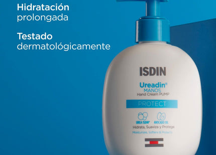 V5H0E0D9C3E80ED6D74CD30B16E4B51BF14R5608336P5