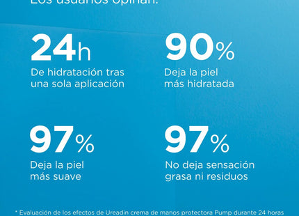 V3HC74ECAC0CD426AF22BD768096A857CA4R5608337P6