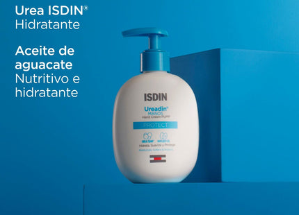 V3H0537748FF12569DC7777F3C630711D00R5608338P7