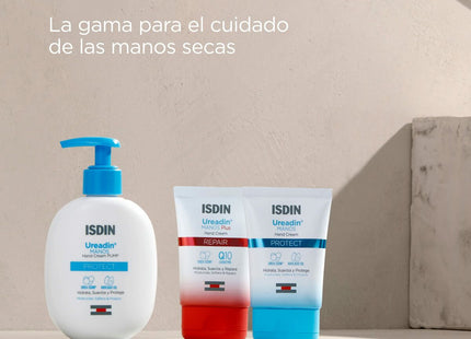 V3HFC548479A3AA121F1629645F55307D5FR5608339P8