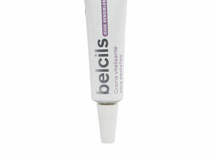 V4H3D46AC423CC4B26695BDBEEF83016E96R4935969P1