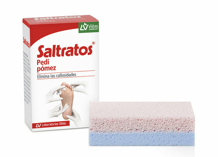 V4HAD60333496E9E04D8C3794EBD39FD8F7R4980994P1