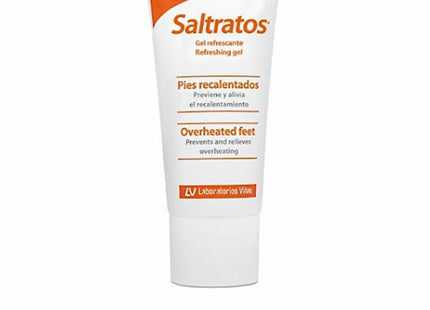 V5HE6A22B28DB4B2AAA2DD81CC1C7830502R5313720P1