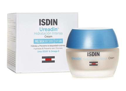 V6H0086C17769F46D6435256516961AE46BR3967449P1