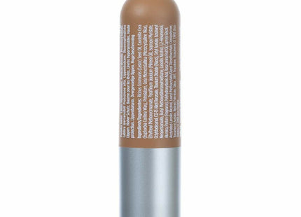 V5HF6C1A0A1C10B5461840165FD5026702ER5492013P1