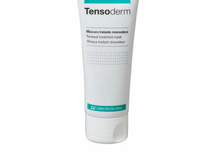 V3H3DCD344F69C85AA1DE1F4D41DFA37ADCR5935510P1