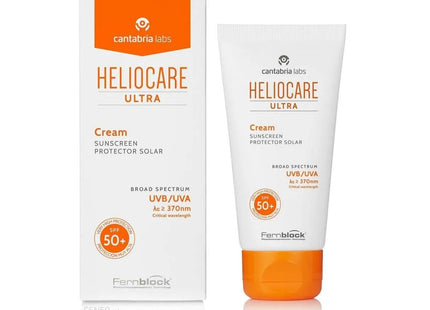 V7H079283877E9D6F69A6F83C78BAFAB069R4494177P1