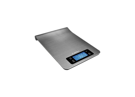 V5H0AB7D0F5668AFAD681F748B1542C1E81R7178872P4