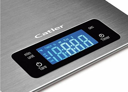 V5H28E1542807001179C24BBAF35AF51AA7R7178874P5