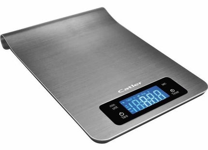 V5H313C08A31334C35F090CBB4DA0009FB9R7178863P1